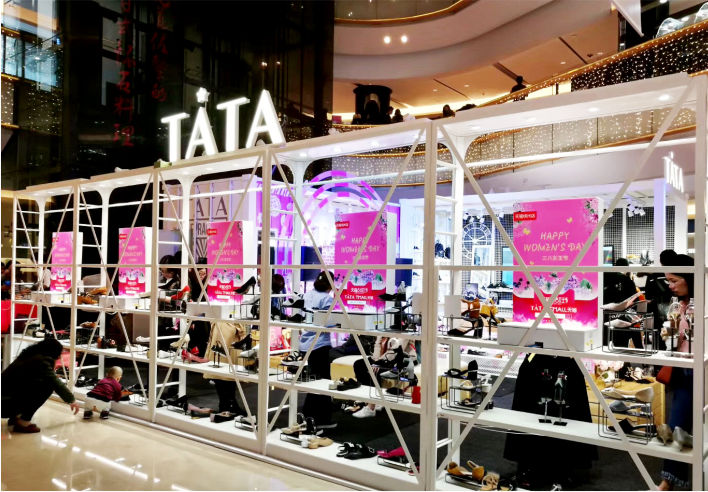 店鋪廣告招牌封邊時(shí)需注意7點(diǎn)